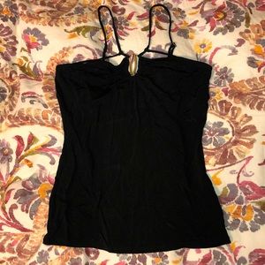 Marciano slinky tank